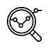 游泳活动赞助