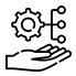 游泳营地活动