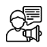 游泳营养咨询