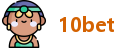 10bet